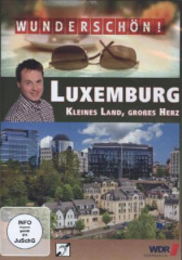 luxemburg_kleines_land_grosses_herz_dvd
