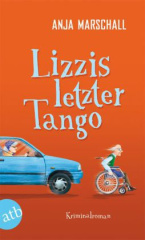 lizzis_letzter_tango