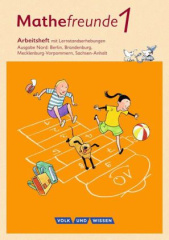 1_schuljahr_arbeitsheft_mit_lernstandserhebungen