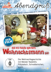 unser_sandmaennchen_abendgruss_als_es_noch_keinen_weihnachtsmann_gab