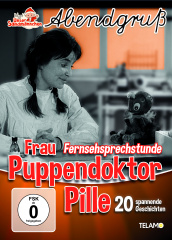 frau_puppendoktor_pille_fernsehsprechstunde
