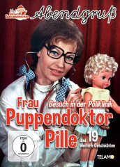 frau_puppendoktor_pille_besuch_in_der_poliklinik