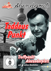 taddeus_punkt_treffpunkt_alexanderplatz