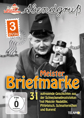 unser_sandmaennchenabendgruss_meister_briefmarke_
