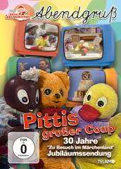 pittis_grosser_coup_30_jahre_zu_besuch_im_maerchenland_jubilaeumssendung_