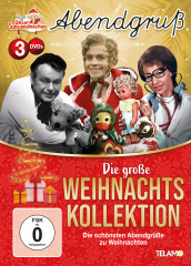 unser_sandmaennchenabendgruss_die_grosse_weihnachtskollektion_1