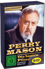 perry_mason_die_besten_filme_teil_1