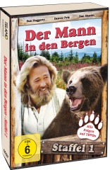 der_mann_in_den_bergen_staffel_1