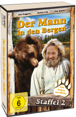 der_mann_in_den_bergen_staffel_2