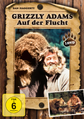 grizzly_adams_auf_der_flucht