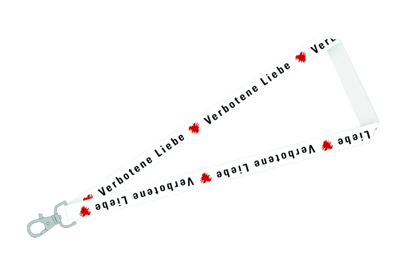 Verbotene Liebe Collector's Box 1 (Folge 1-50)