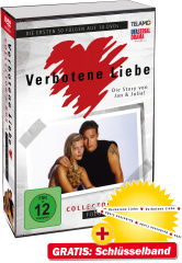 verbotene_liebe_collectors_box_1_folge_150