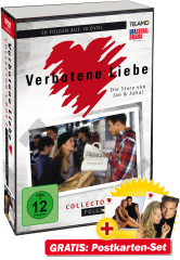 verbotene_liebe_collectors_box_2_folge_51100