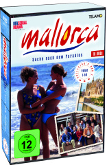 mallorca_suche_nach_dem_paradies_collectors_box_1