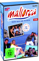 mallorca_suche_nach_dem_paradies_collectors_box_2