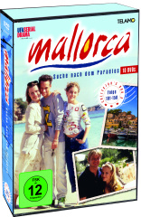 mallorca_suche_nach_dem_paradies_collectors_box_3