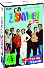 alle_zusammen_jeder_fuer_sich_collectors_box_2