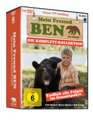 mein_freund_ben_die_komplettkollektion