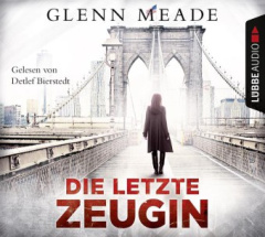 die_letzte_zeugin_6_audiocds
