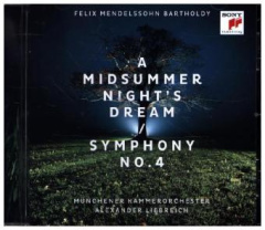 a_midsummer_nights_dream_symphony_no_4_1_audiocd