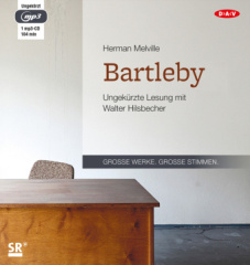 der_schreiber_bartleby_1_mp3cd