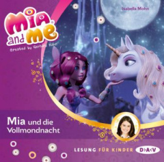 mia_and_me_mia_und_die_vollmondnacht_audiocd