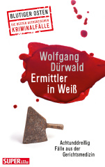 blutiger_osten_ermittler_in_weiss