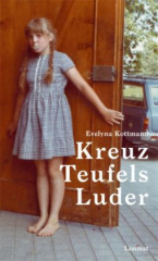 kreuz_teufels_luder