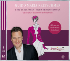eine_bluse_macht_noch_keinen_sommer_5_audiocds