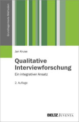 qualitative_interviewforschung