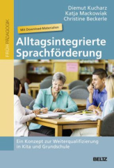 alltagsintegrierte_sprachfoerderung