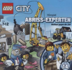 lego_city_abrissexperten_1_audiocd