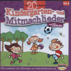 die_20_schoensten_kindergarten_und_mitmachlieder_1_audiocd_vol2