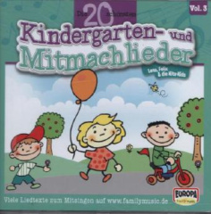 die_20_schoensten_kindergarten_und_mitmachlieder_1_audiocd_vol3