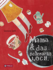 mama_das_schwarze_loch
