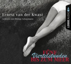 fuenf_viertelstunden_bis_zum_meer_2_audiocds
