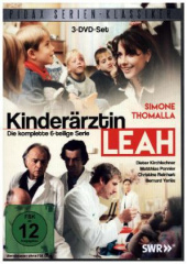 kinderaerztin_leah_3_dvds