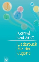 kommt_und_singt_liederbuch_fuer_die_jugend
