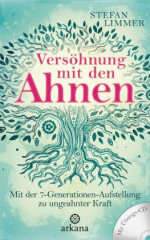 versoehnung_mit_den_ahnen_m_audiocd