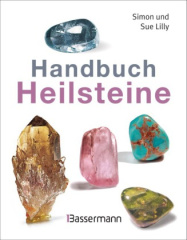 handbuch_heilsteine