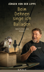 beim_dehnen_singe_ich_balladen