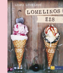 lomelinos_eis