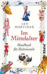 im_mittelalter