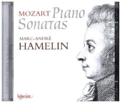 klaviersonaten_kv_576_283_332_570_330_333_545_282_2_audiocds