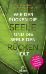 wie_der_ruecken_die_seele_und_die_seele_den_ruecken_heilt