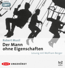 der_mann_ohne_eigenschaften_4_mp3cds