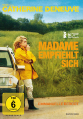 madame_empfiehlt_sich_dvd