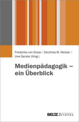 medienpaedagogik-ein-ueberblick