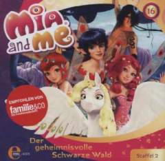 mia_and_me_der_geheimnisvolle_schwarze_wald_audiocd_folge16
