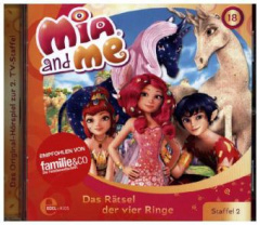 mia_and_me_das_raetsel_der_vier_ringe_audiocd